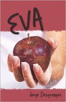 Cover of Eva by Jorge Desgranges