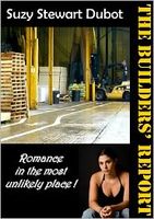 The Builders' Report