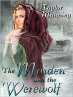 Taylor Manning's Latest Book