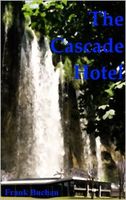 The Cascade Hotel