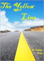 Kitrin Haas's Latest Book