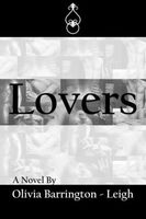 Lovers