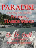 A Love Story from Petoskey to Harbor Springs