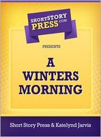 A Winters Morning