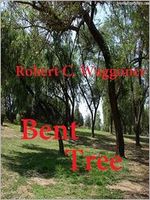 Bent Tree