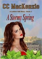 A Stormy Spring