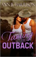 Taming the Outback