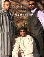 eBook edition cover