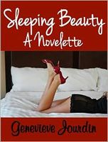 Sleeping Beauty A Novelette