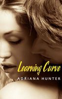 eBook edition cover