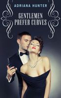 Cover of Hidden Agenda by Adriana Hunter