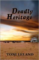 Deadly Heritage
