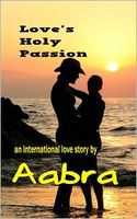 Love's Holy Passion