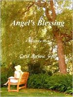 eBook edition cover