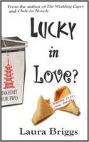Lucky in Love?