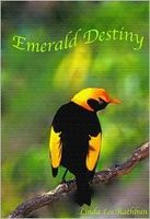 eBook edition cover