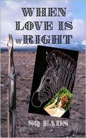 eBook edition cover