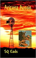 eBook edition cover