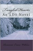 Tangled Hearts