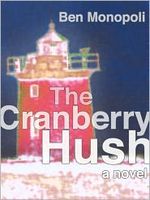 eBook edition cover