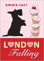 Emma Carr's Latest Book