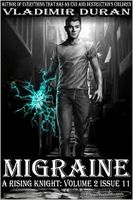 Migraine