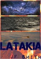 Latakia