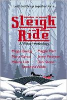 Sleigh Ride: A Winter Anthology