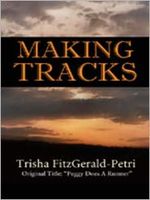 eBook edition cover