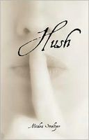 Hush