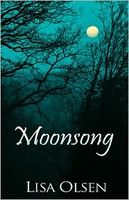 Moonsong