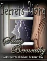 Secrets Rising