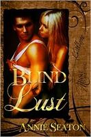 Blind Lust