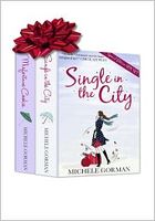 Single in the City Series: Special Edition Box Set
