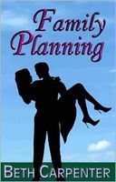 Family Planning