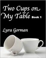 Two Cups On My Table