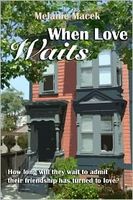 When Love Waits