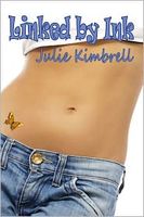 Cover of Linked by Ink by Julie Kimbrell