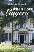 When Love Lingers
