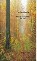 eBook edition cover