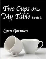 Two Cups On My Table Book 2