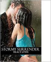 A Stormy Surrender