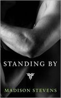 Standing By
