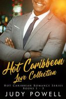 The Hot Caribbean Love Collection