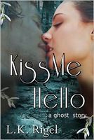 Kiss Me Hello