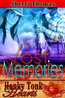 Lost Memories
