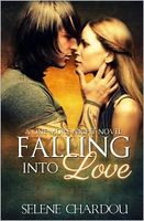 Falling Into Love