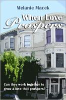 When Love Prospers