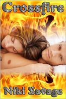 Crossfire