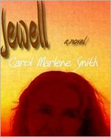 Cover of Jewell by Carol Marlene Smith